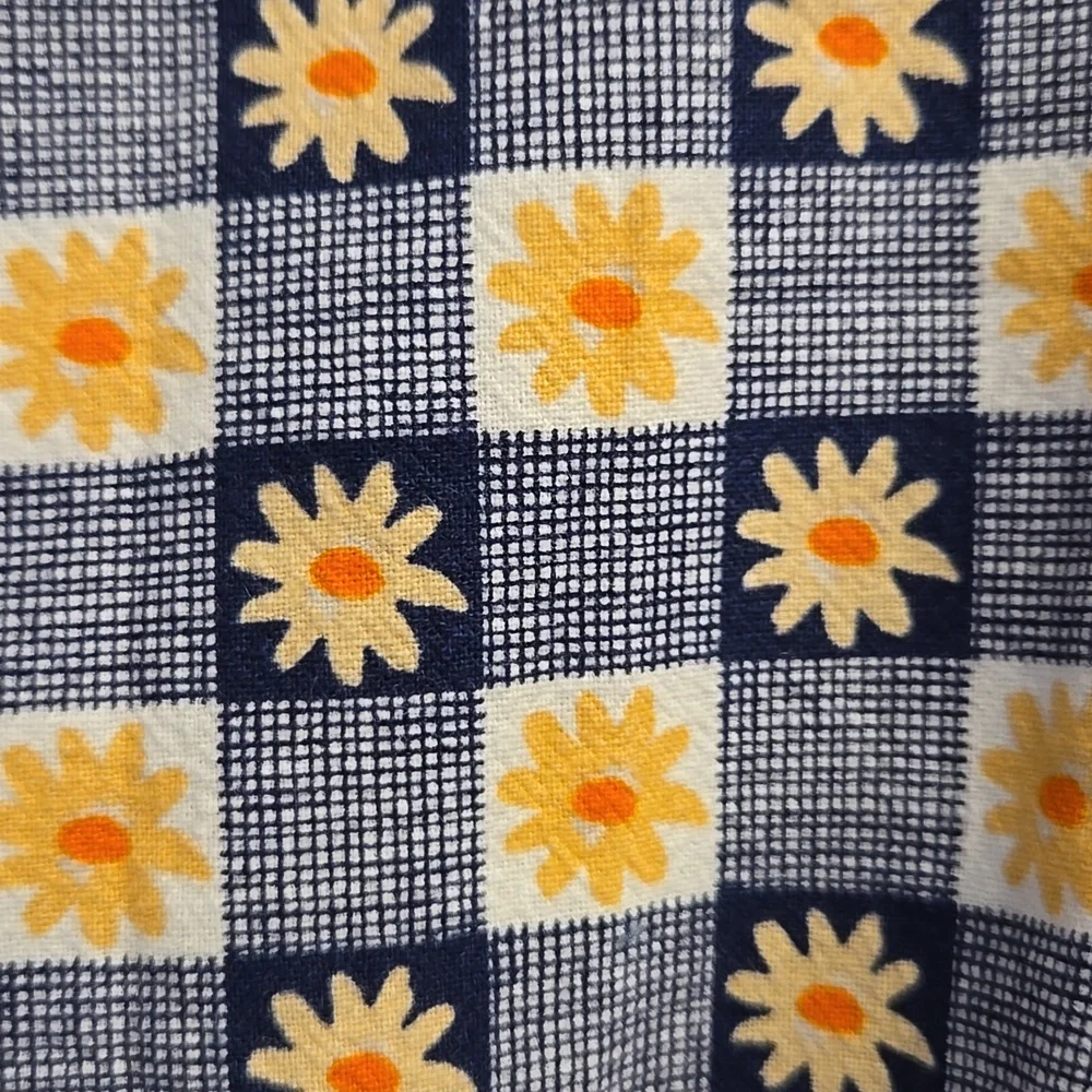 Lisa Says Gah Riley Structured Vest Size Medium - Picture 7 of 8